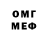 Первитин витя Michael Sable