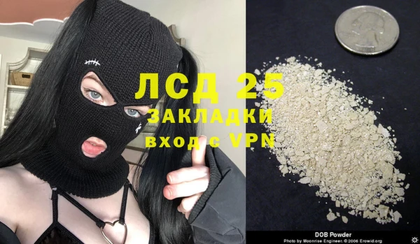прущая мука Заполярный