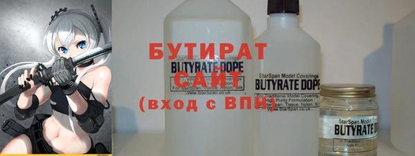 скорость Струнино