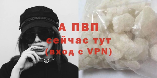 МДПВ Строитель