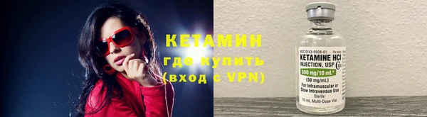 a pvp Беломорск