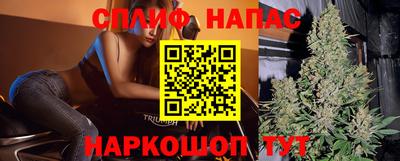 мдпв Малоярославец
