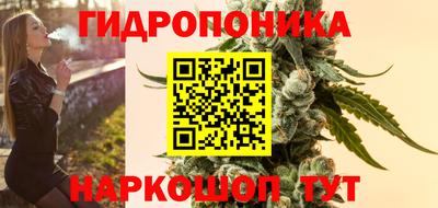 мдпв Малоярославец