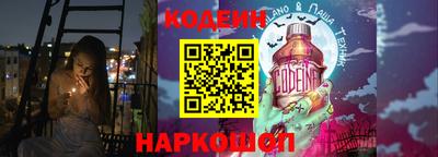 мдпв Малоярославец