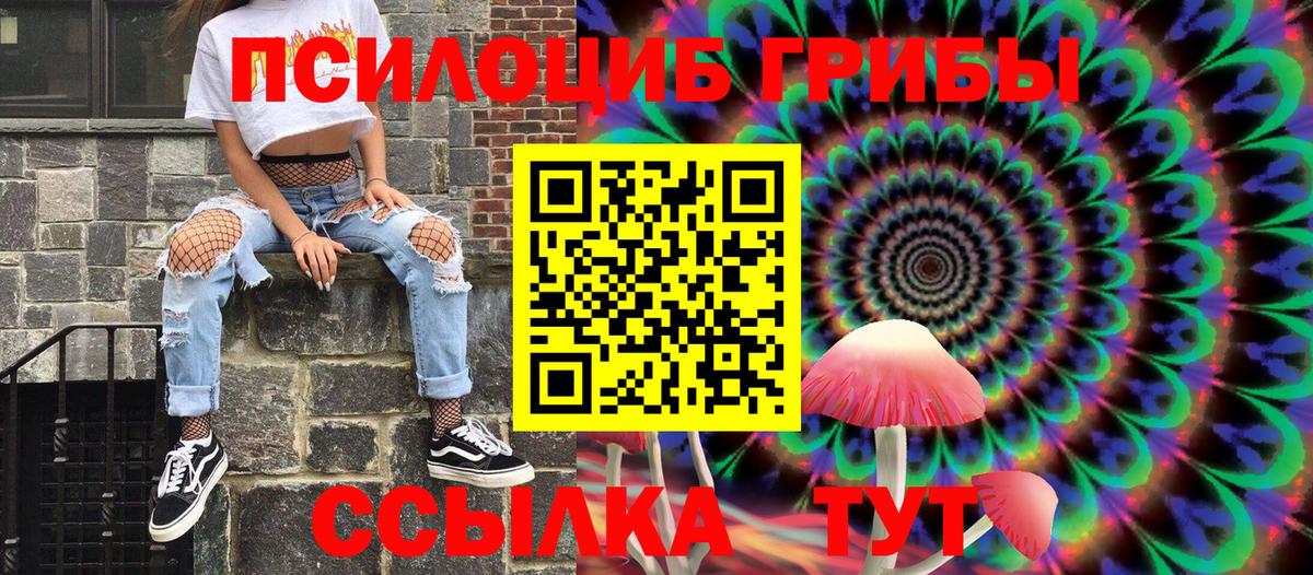Бугульма  где купить наркотик  Вход с VPN  Псилоцибиновые грибы Magic Shrooms 